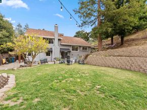 110 Costanza Drive, Martinez CA 94553
