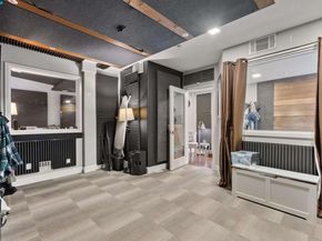 110 Costanza Drive, Martinez CA 94553