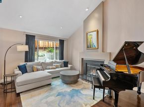 110 Costanza Drive, Martinez CA 94553