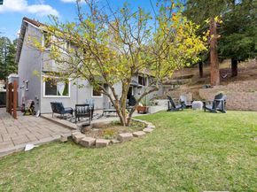 110 Costanza Drive, Martinez CA 94553