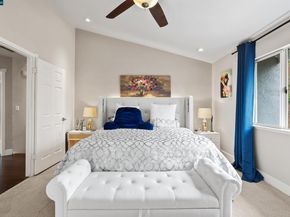 110 Costanza Drive, Martinez CA 94553