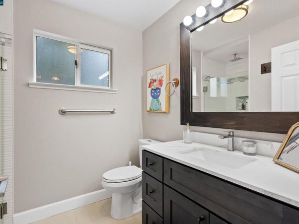 110 Costanza Drive, Martinez CA 94553