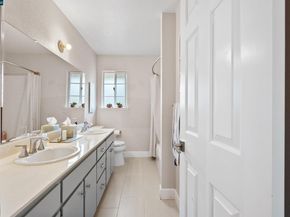 110 Costanza Drive, Martinez CA 94553