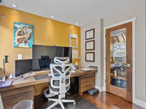 110 Costanza Drive, Martinez CA 94553