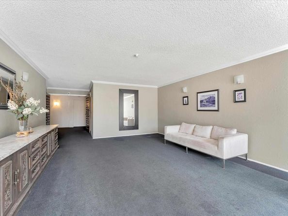 567 Oakland Ave 104, Oakland CA 94611