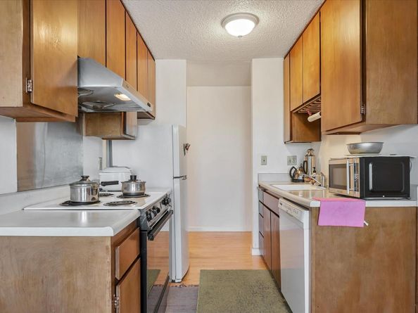 567 Oakland Ave 104, Oakland CA 94611