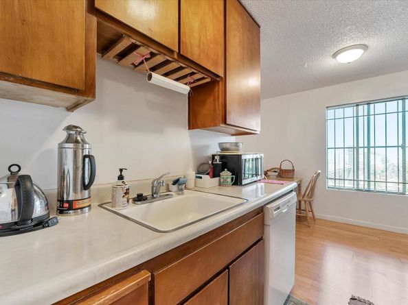 567 Oakland Ave 104, Oakland CA 94611