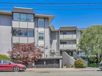 567 Oakland Ave