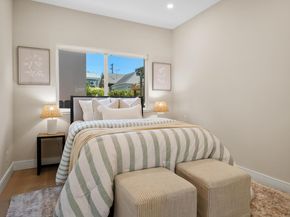 1636 francisco, Berkeley CA 94703