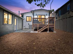 1636 francisco, Berkeley CA 94703