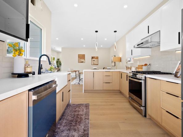 1636 francisco, Berkeley CA 94703