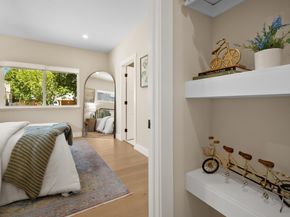 1636 francisco, Berkeley CA 94703