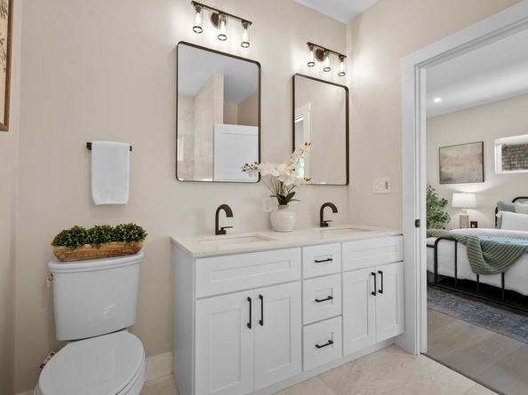 1636 francisco, Berkeley CA 94703