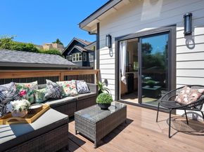 1636 francisco, Berkeley CA 94703