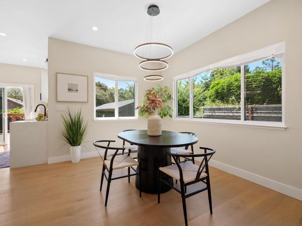 1636 francisco, Berkeley CA 94703