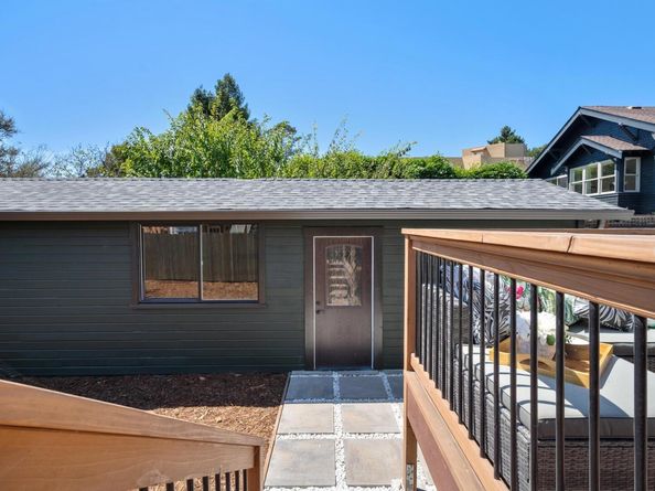 1636 francisco, Berkeley CA 94703