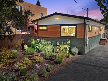 1636 francisco