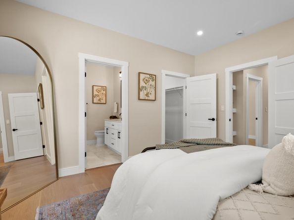 1636 francisco, Berkeley CA 94703