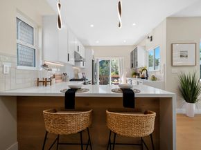 1636 francisco, Berkeley CA 94703