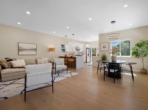 1636 francisco, Berkeley CA 94703