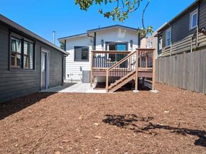 1636 francisco, Berkeley CA 94703