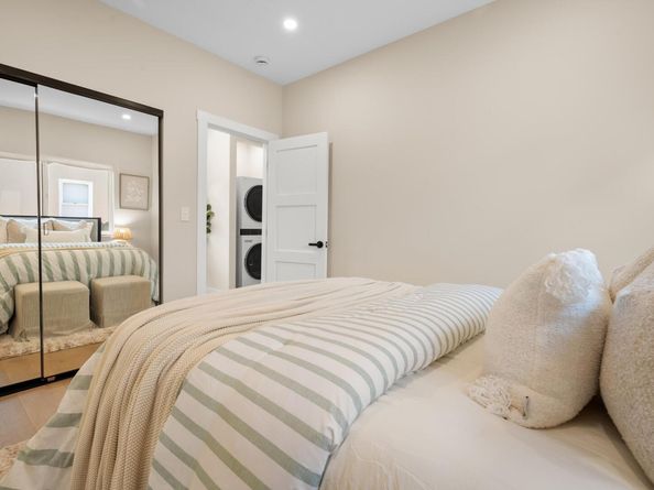 1636 francisco, Berkeley CA 94703