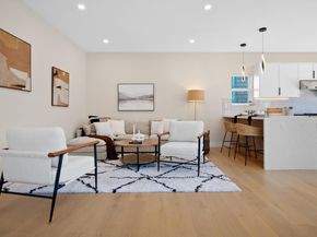 1636 francisco, Berkeley CA 94703