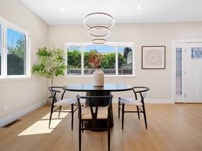 1636 francisco, Berkeley CA 94703