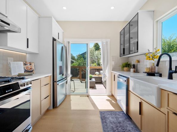 1636 francisco, Berkeley CA 94703