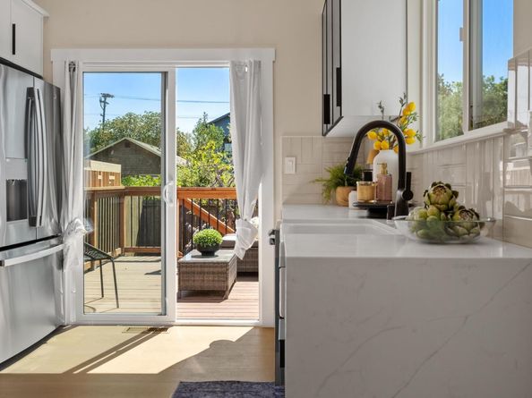 1636 francisco, Berkeley CA 94703