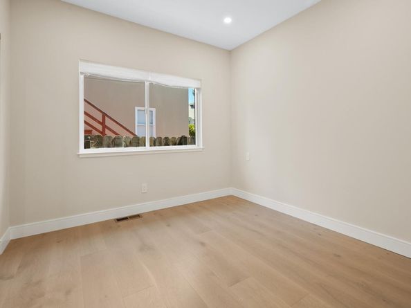 1636 francisco, Berkeley CA 94703
