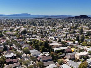 1636 francisco, Berkeley CA 94703