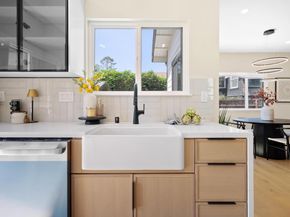 1636 francisco, Berkeley CA 94703