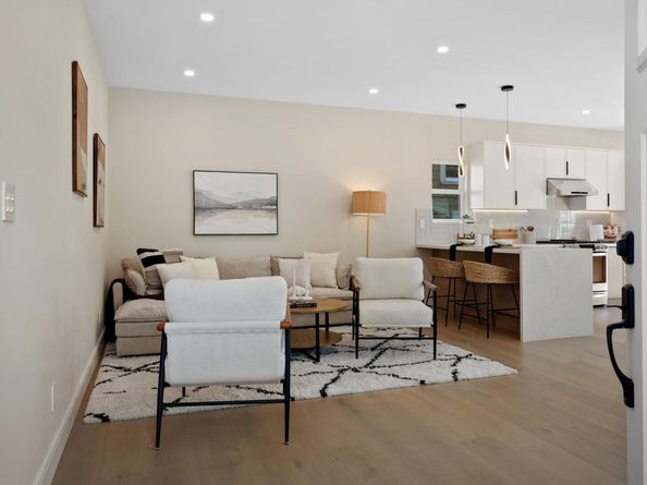1636 francisco, Berkeley CA 94703