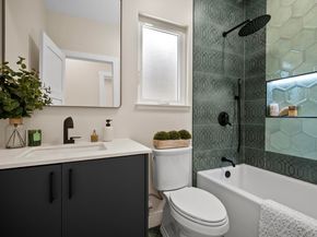 1636 francisco, Berkeley CA 94703
