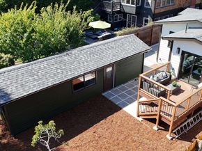 1636 francisco, Berkeley CA 94703