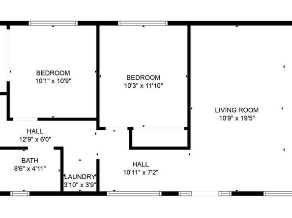 1636 francisco, Berkeley CA 94703