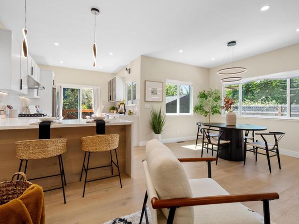 1636 francisco, Berkeley CA 94703