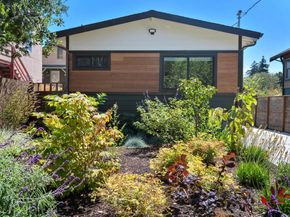 1636 francisco, Berkeley CA 94703