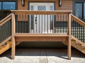 1636 francisco, Berkeley CA 94703