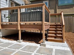 1636 francisco, Berkeley CA 94703