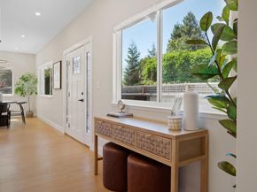 1636 francisco, Berkeley CA 94703