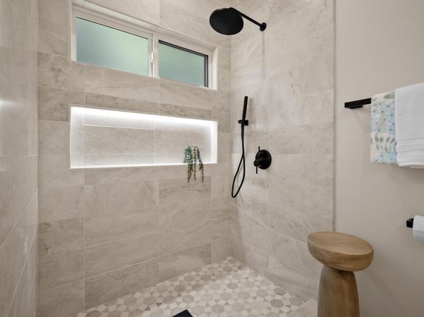 1636 francisco, Berkeley CA 94703