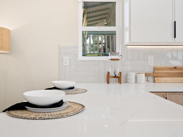 1636 francisco, Berkeley CA 94703