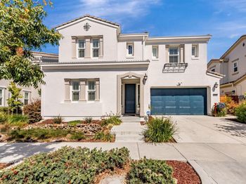 42428 Areca Palm St