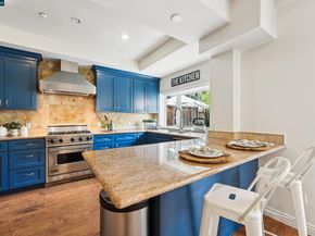 1539 Geary Rd C, Walnut Creek CA 94597