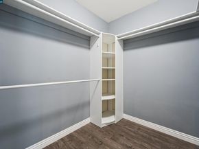 1539 Geary Rd C, Walnut Creek CA 94597