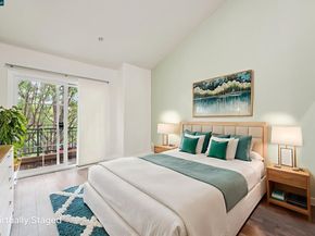1539 Geary Rd C, Walnut Creek CA 94597