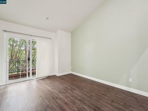 1539 Geary Rd C, Walnut Creek CA 94597