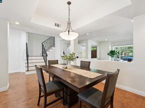 1539 Geary Rd C, Walnut Creek CA 94597
